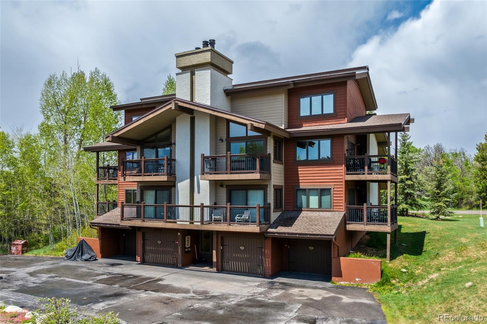 1655 Ranch Road 403
