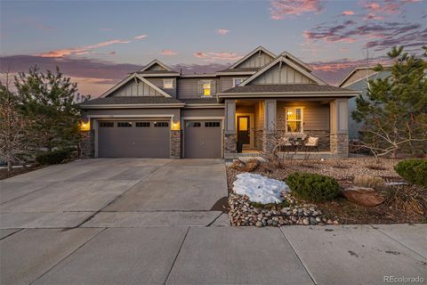 5126 W 108th Circle, Westminster, CO 80031 - MLS#: 4457297