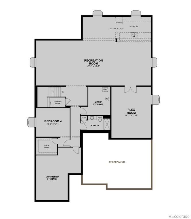1808 Gold Ridge Point