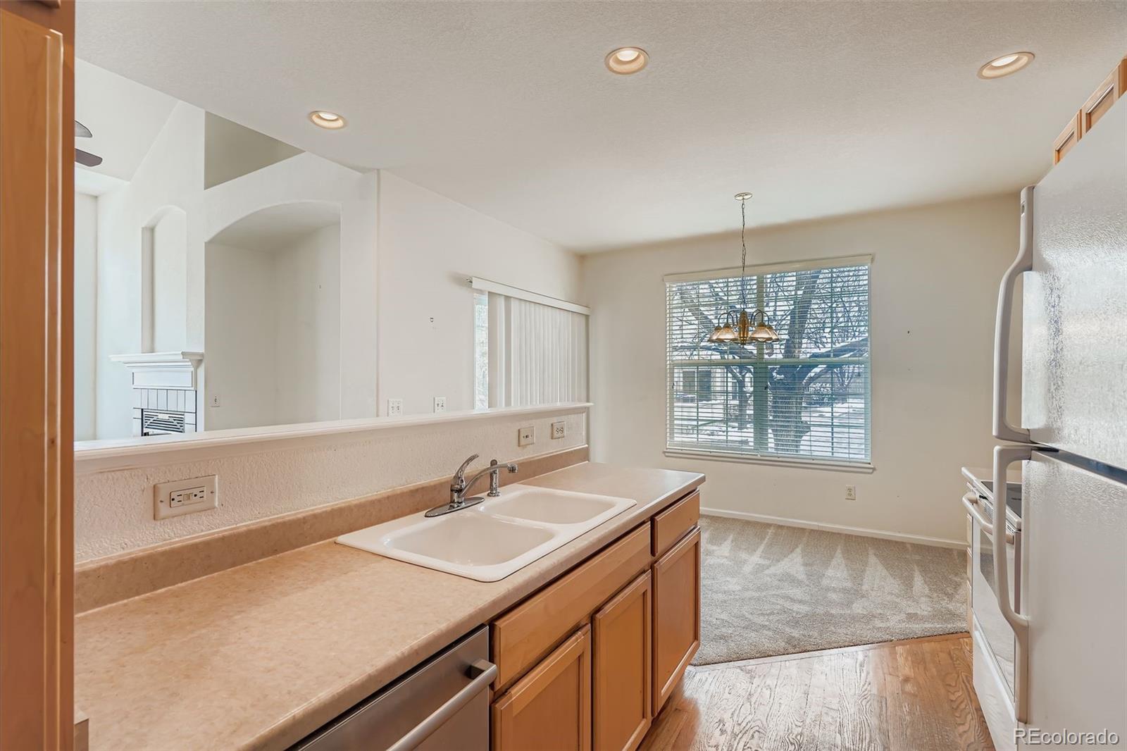 2815 Whitetail Circle