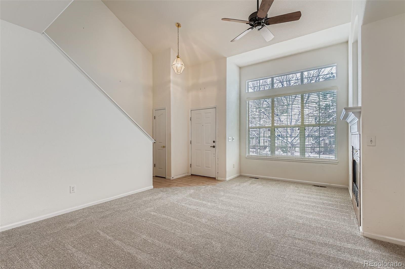 2815 Whitetail Circle