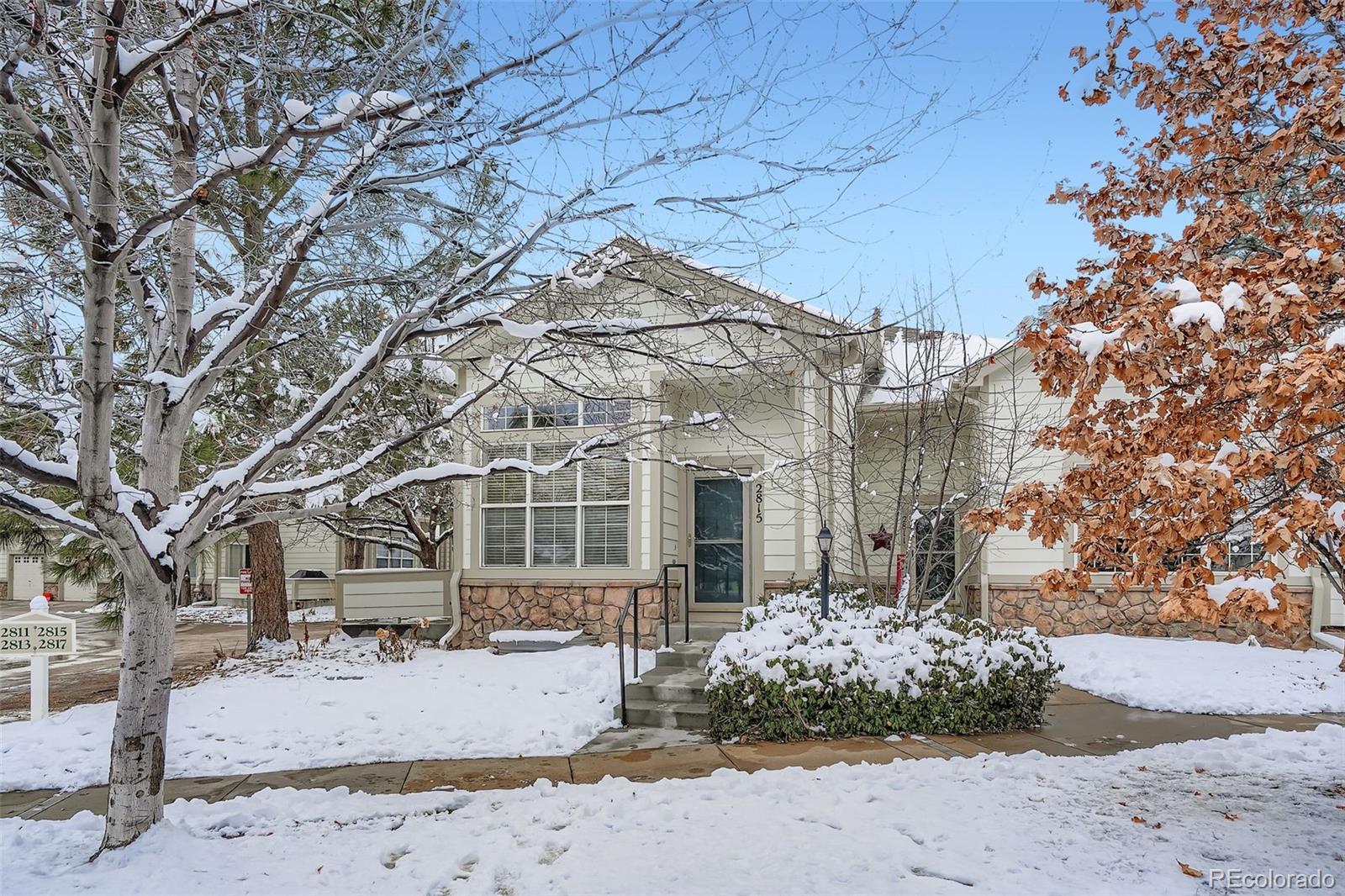 2815 Whitetail Circle