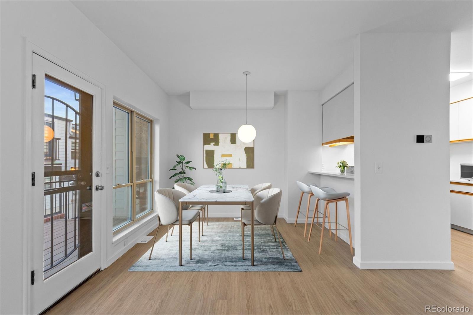 2120 W 31st Avenue 12