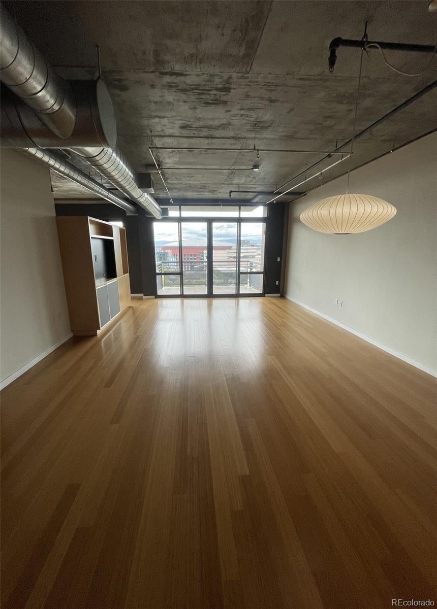 1401 Wewatta Street 906