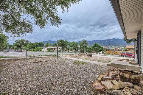 Single Family Residence in Colorado Springs CO 702 Fountain Boulevard.jpg