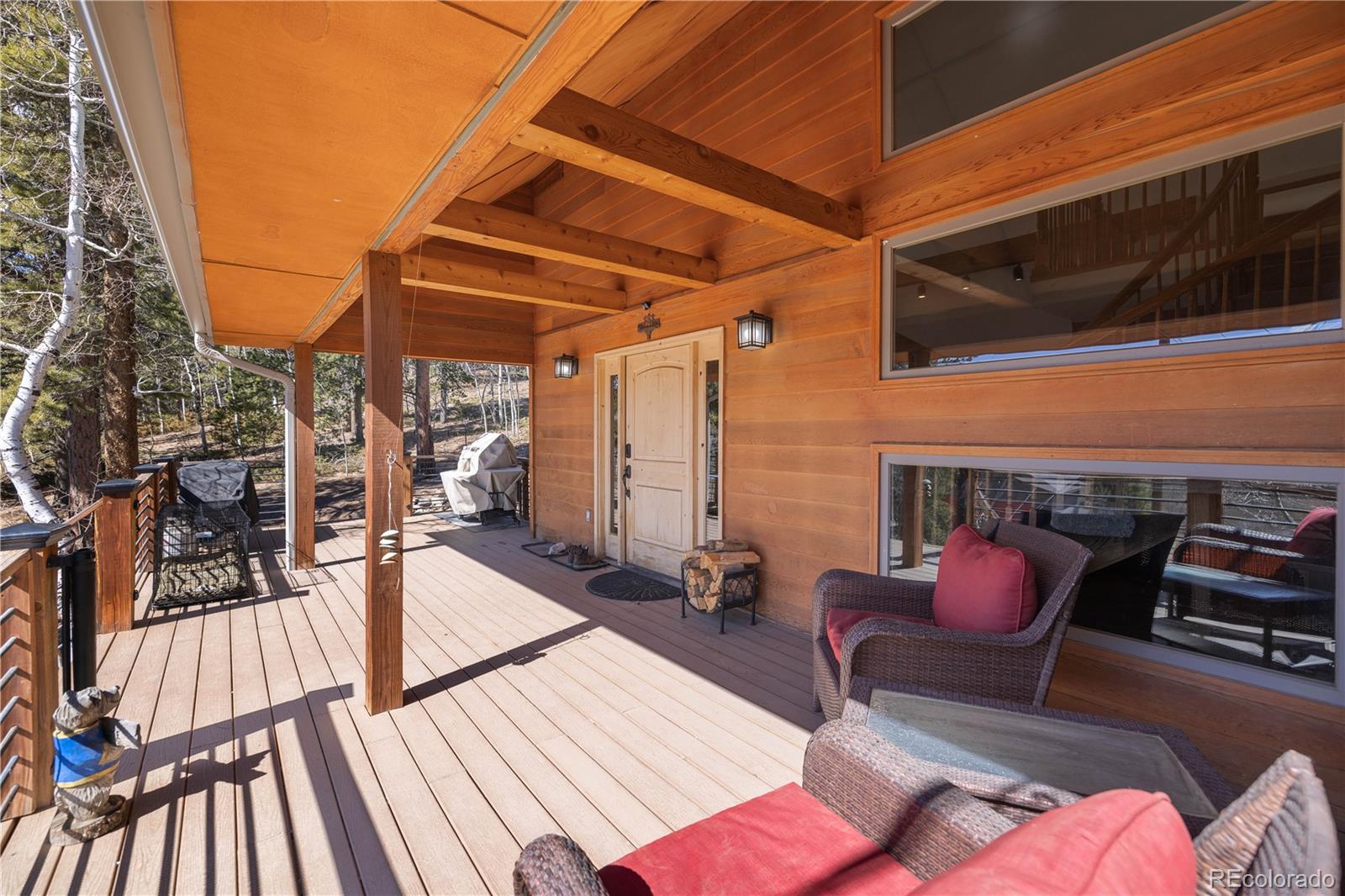 163 N Dory Lakes Drive