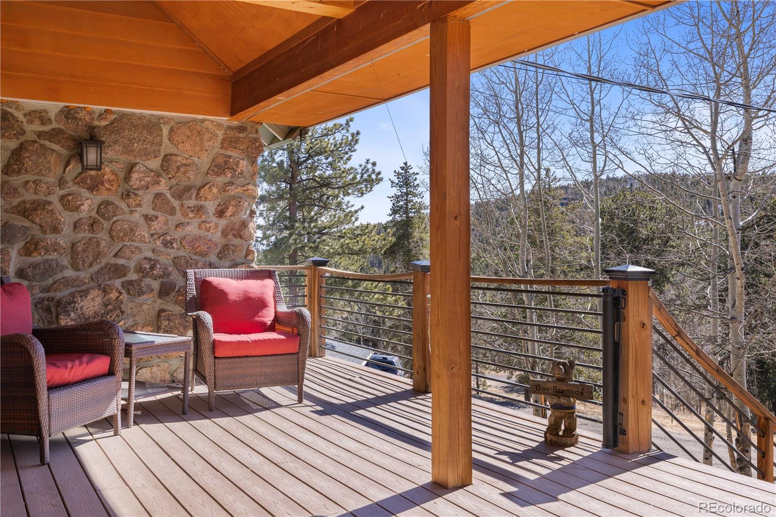 163 N Dory Lakes Drive