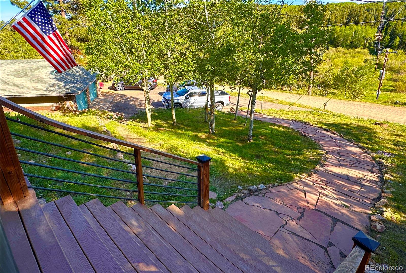 163 N Dory Lakes Drive