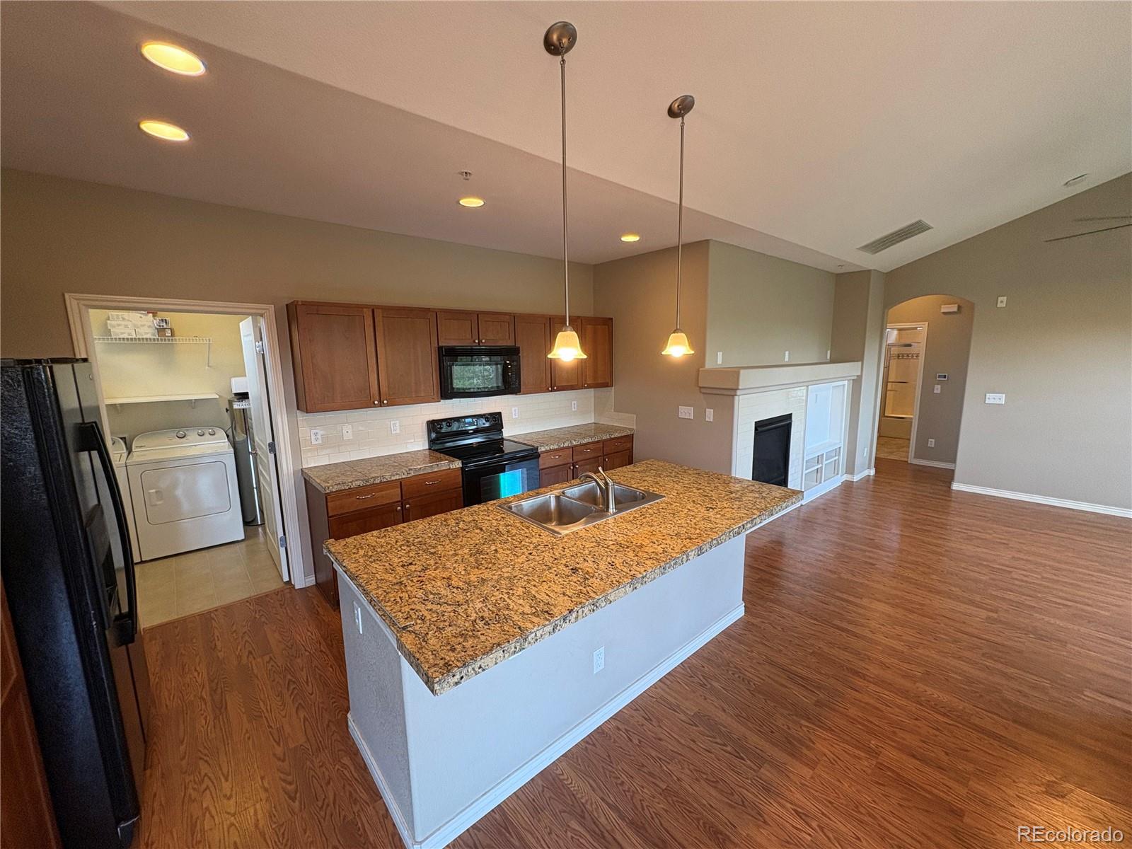 11992 W Long Circle 204