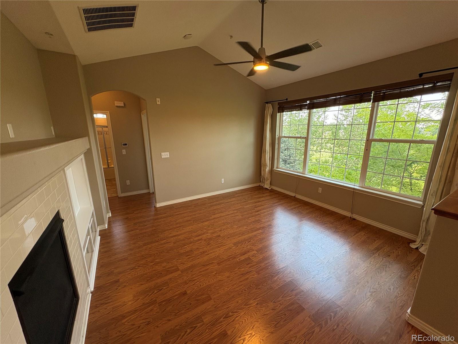 11992 W Long Circle 204