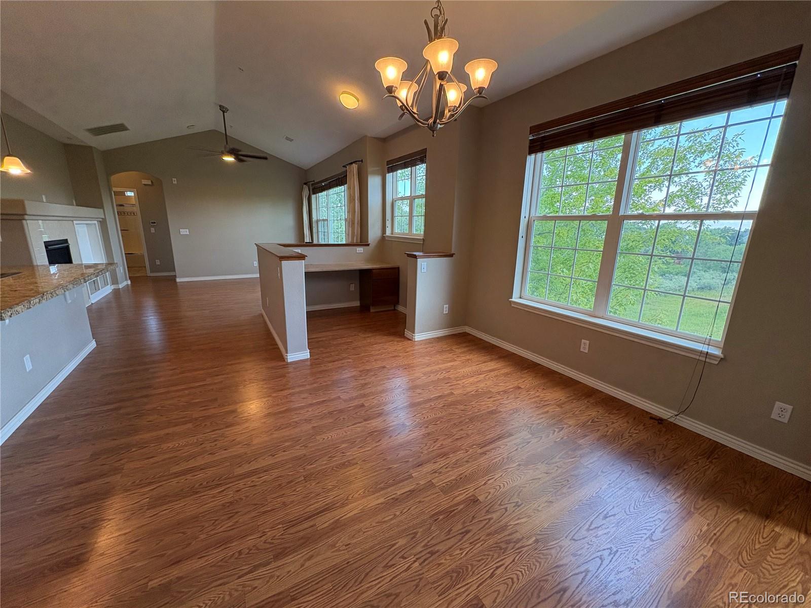 11992 W Long Circle 204