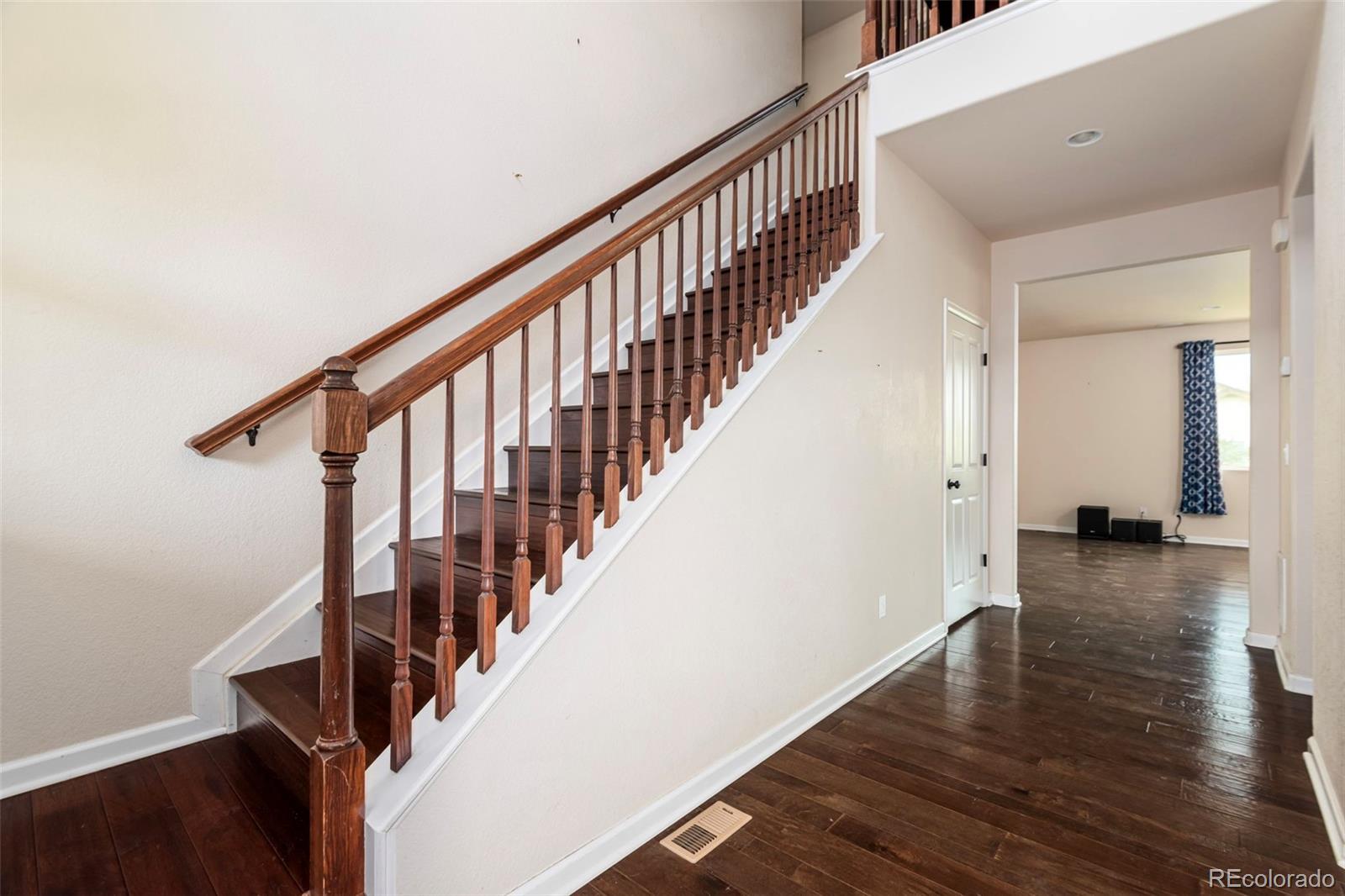 3309 Quicksilver Road, Frederick, CO, 80516 4 3309 Quicksilver Road