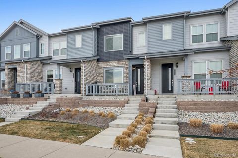 Photo of 2022 S Upham Way, Denver, CO 80227 (MLS # 5867070)