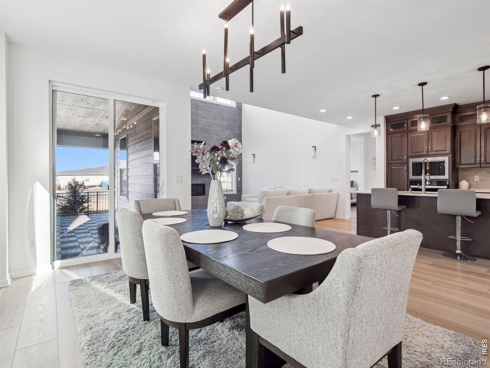 3051 Newfound Lake Road