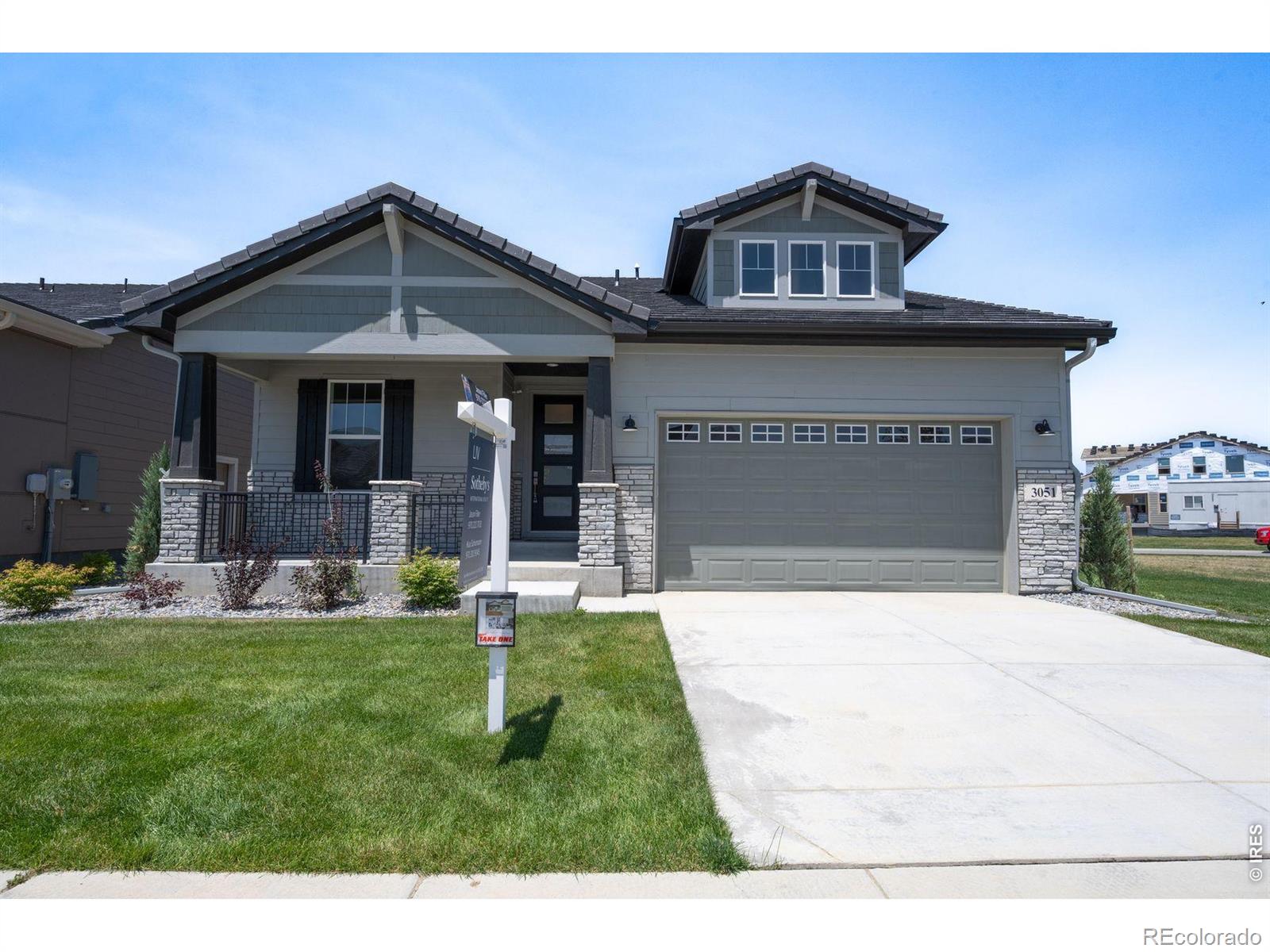 3051 Newfound Lake Road