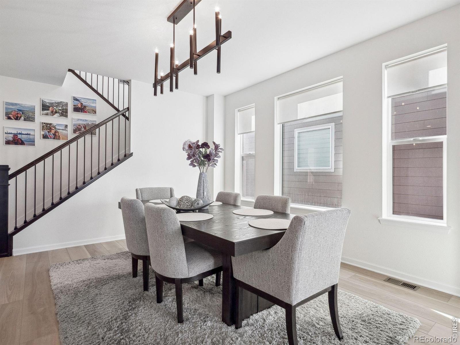 3051 Newfound Lake Road