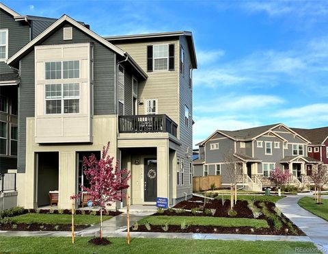 6343 Elmira Street Denver CO 80238