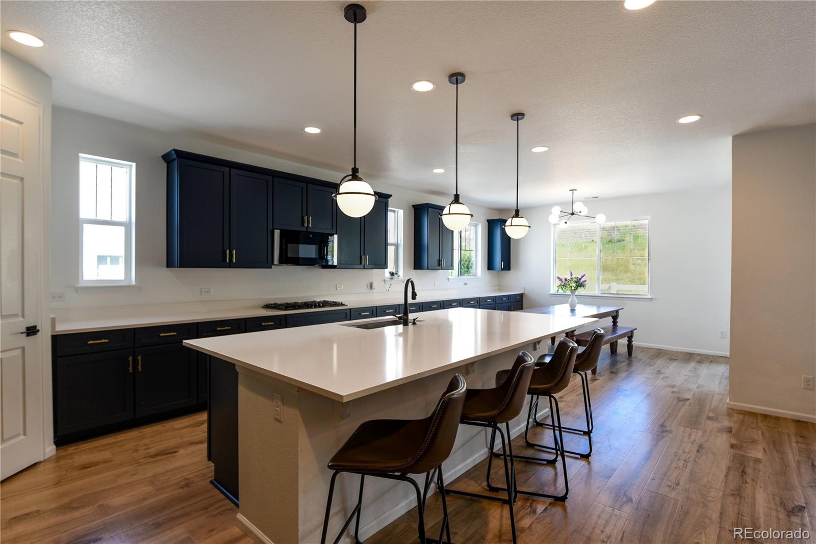5208 Silver Hare Court