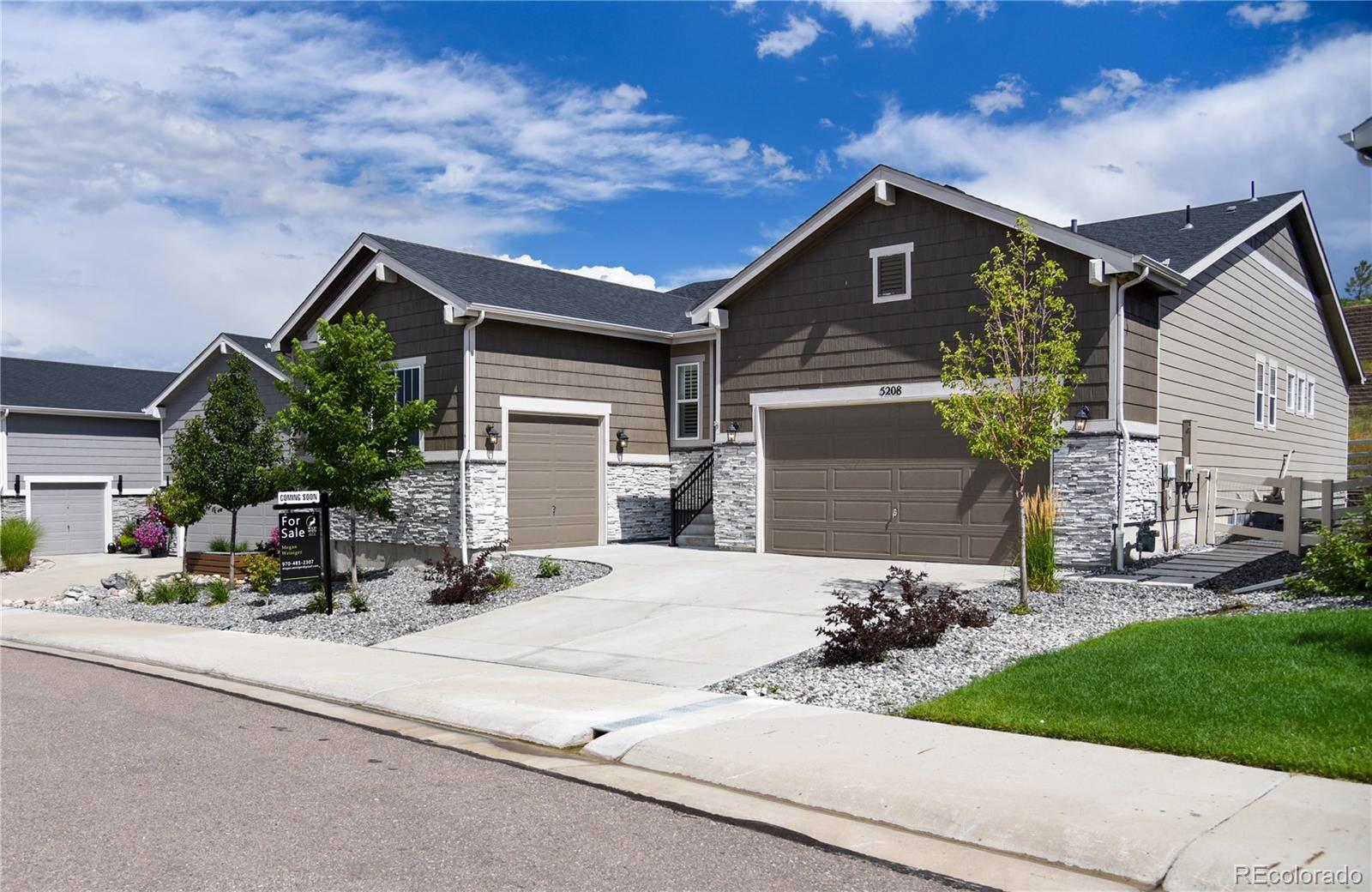 5208 Silver Hare Court