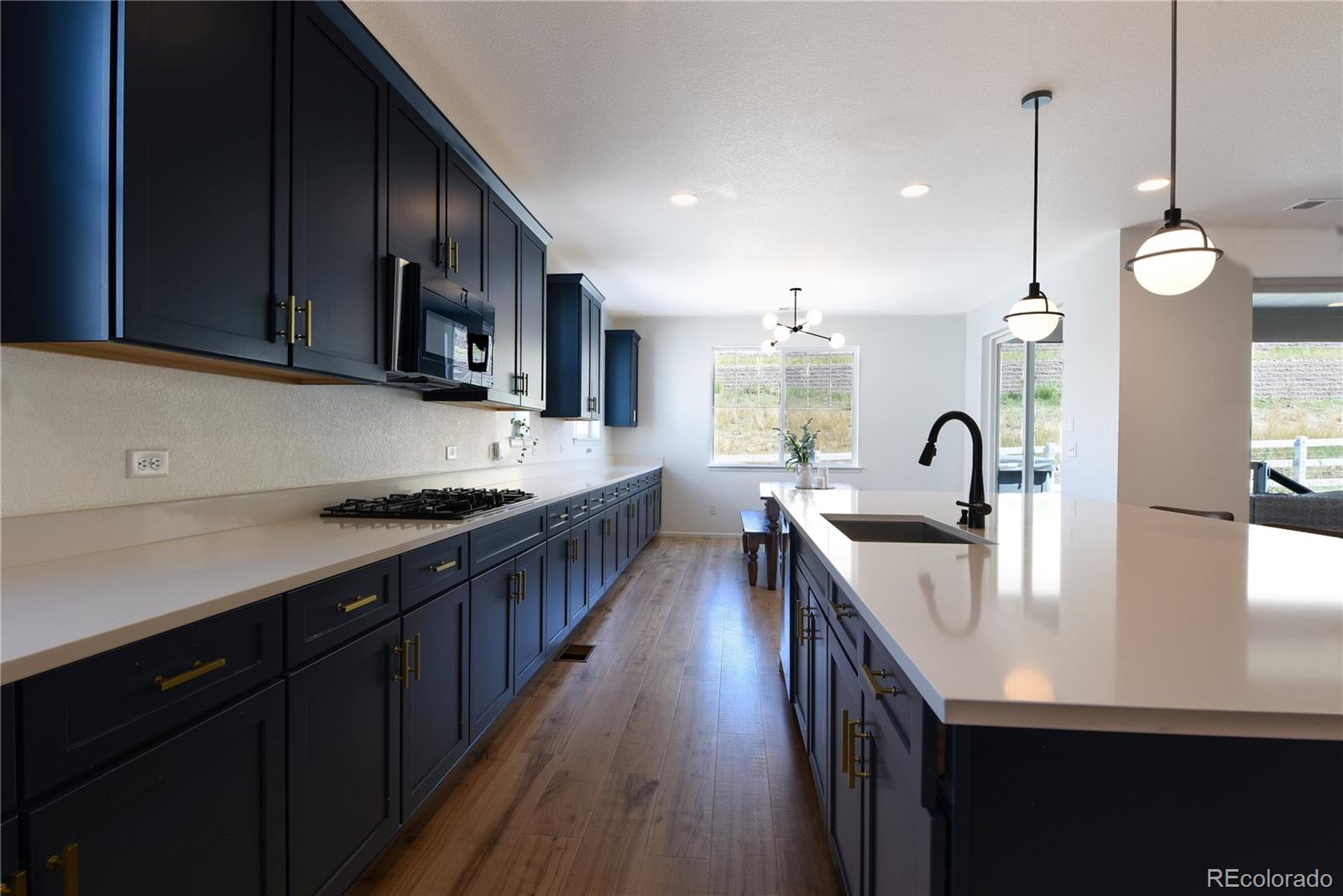 5208 Silver Hare Court