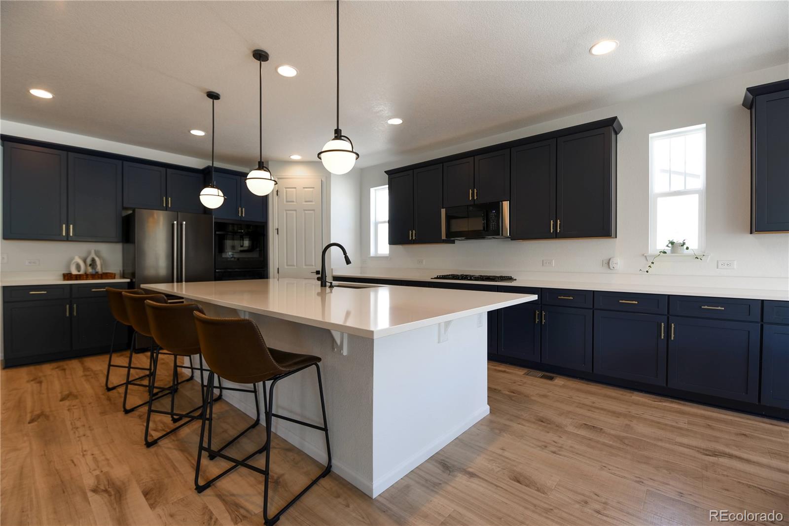 5208 Silver Hare Court