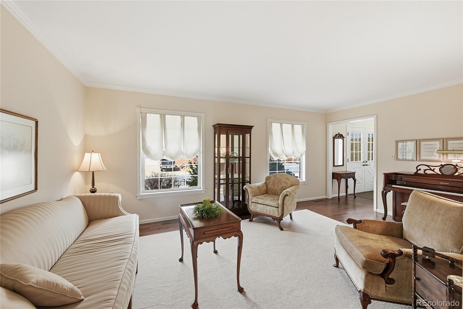 6230 E Jamison Circle S