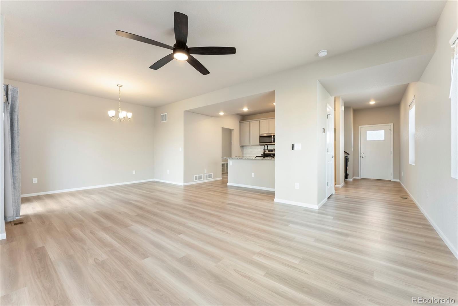 11418 Whistling Duck