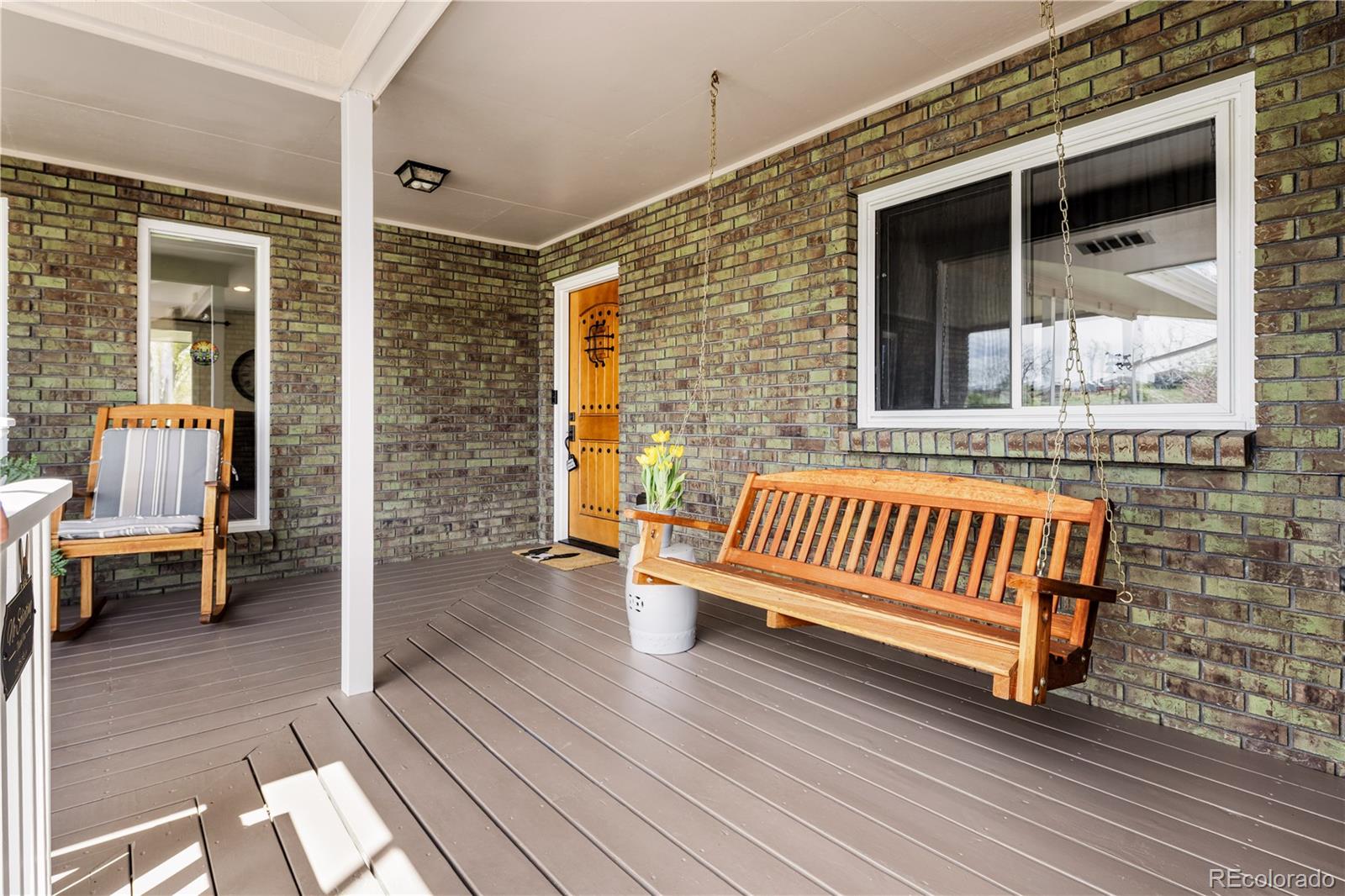 12941 W 75th Avenue, Arvada, CO, 80005 3 12941 W 75th Avenue