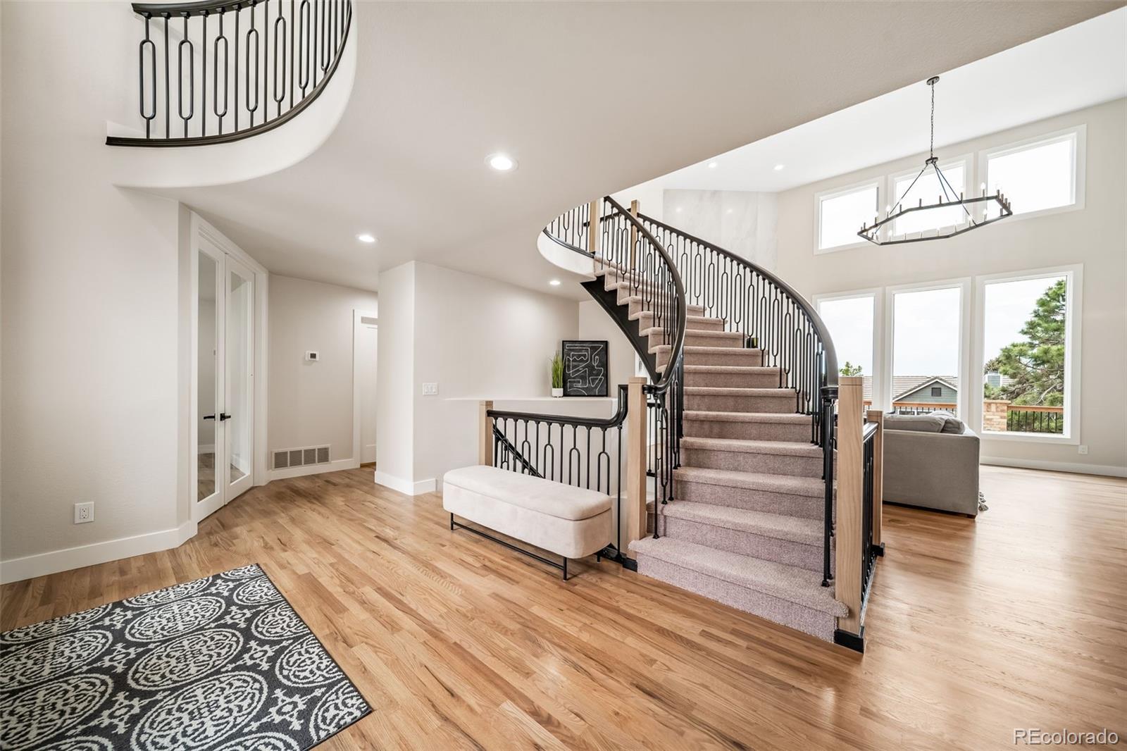 6 Amberwood Lane