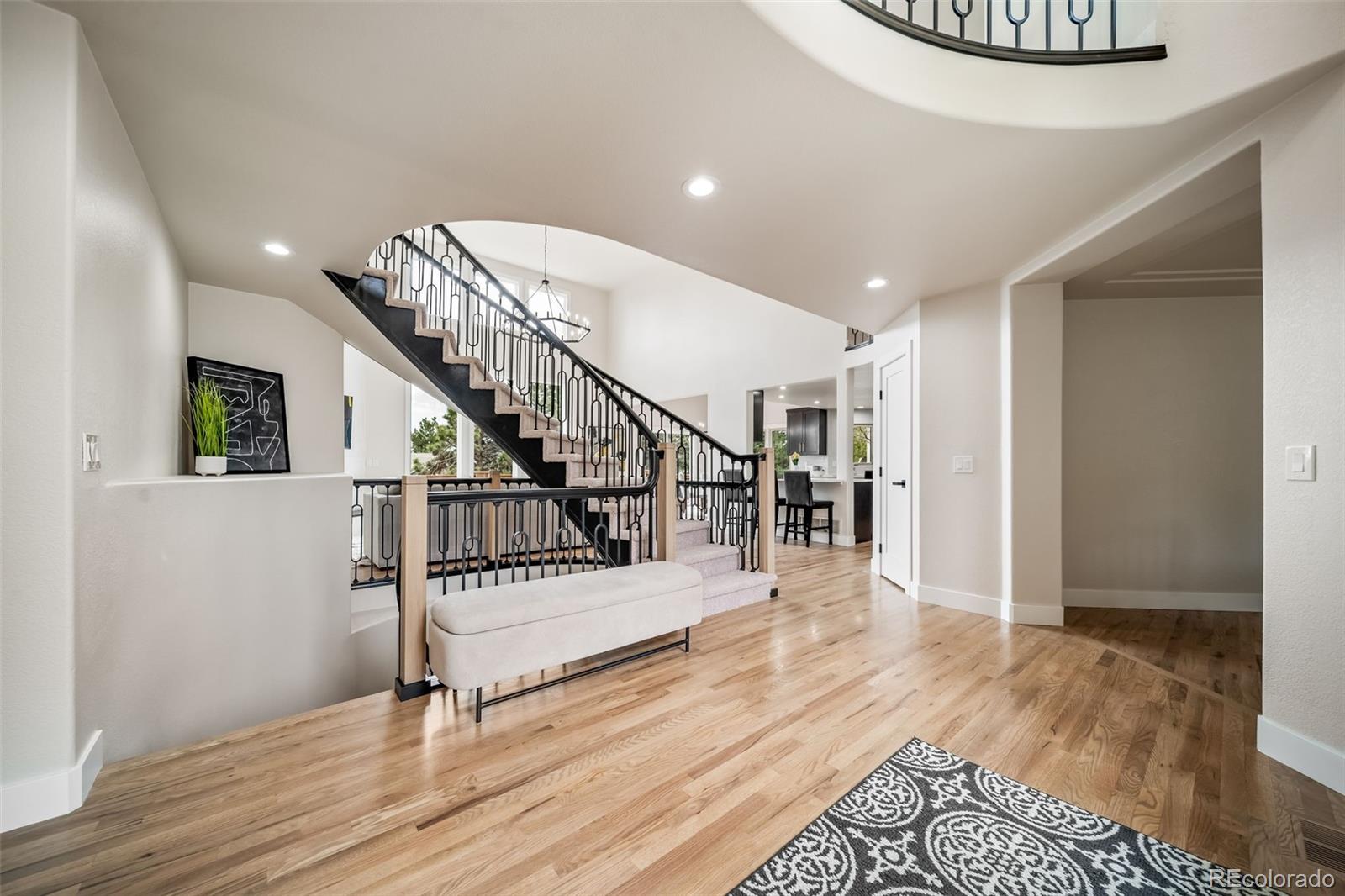 6 Amberwood Lane