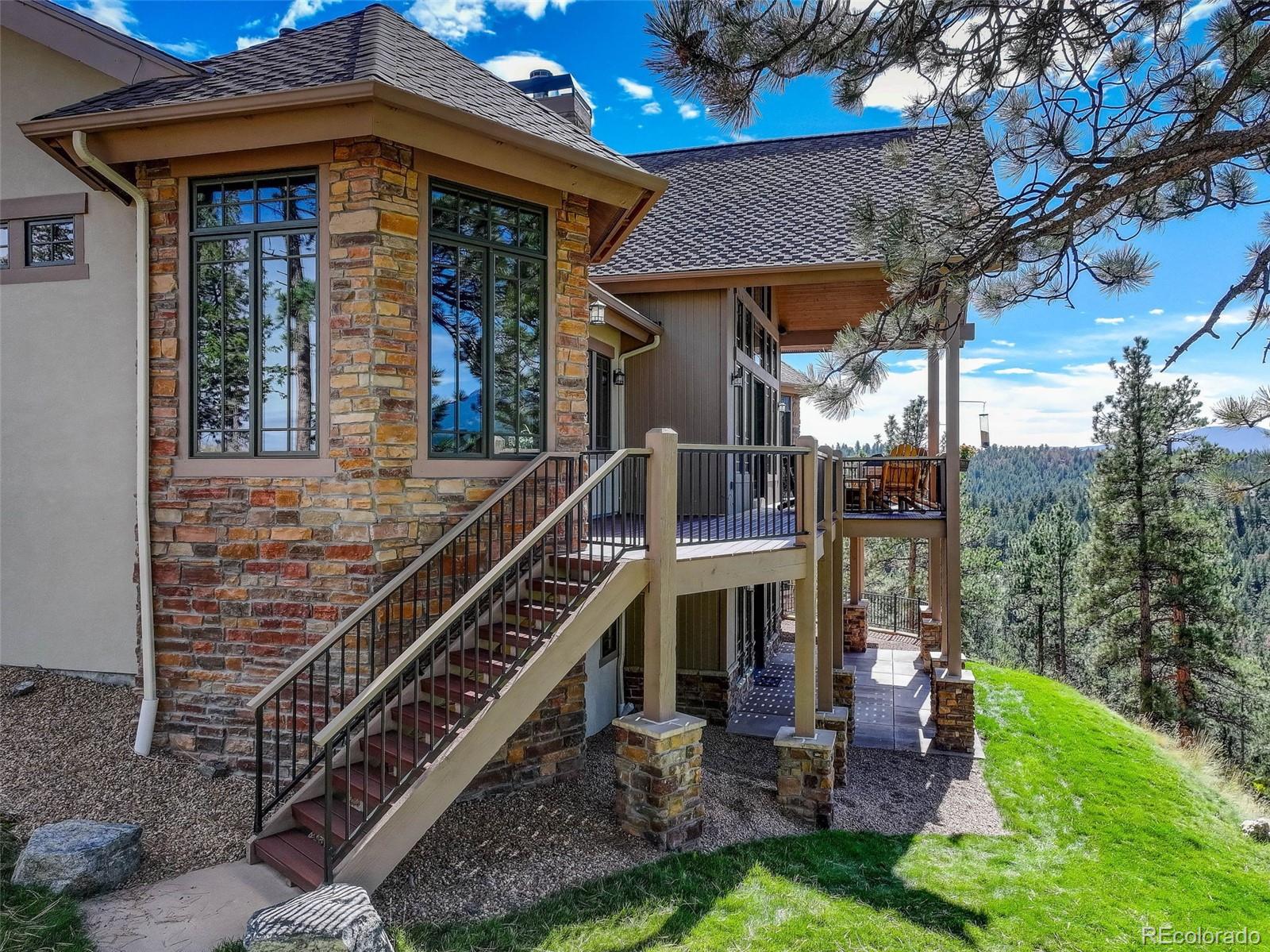 524 Humphrey Drive