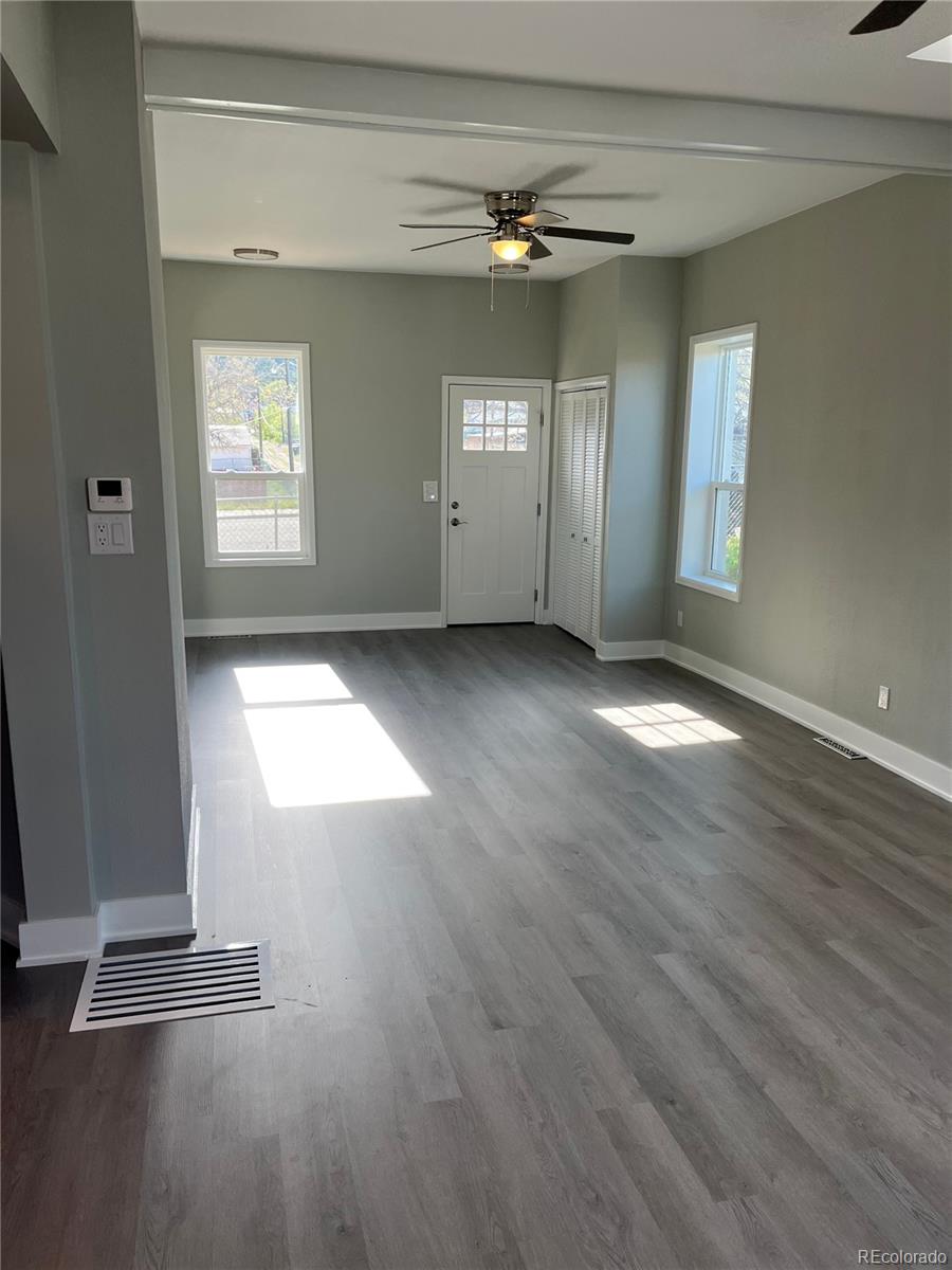 1610 San Luis Street