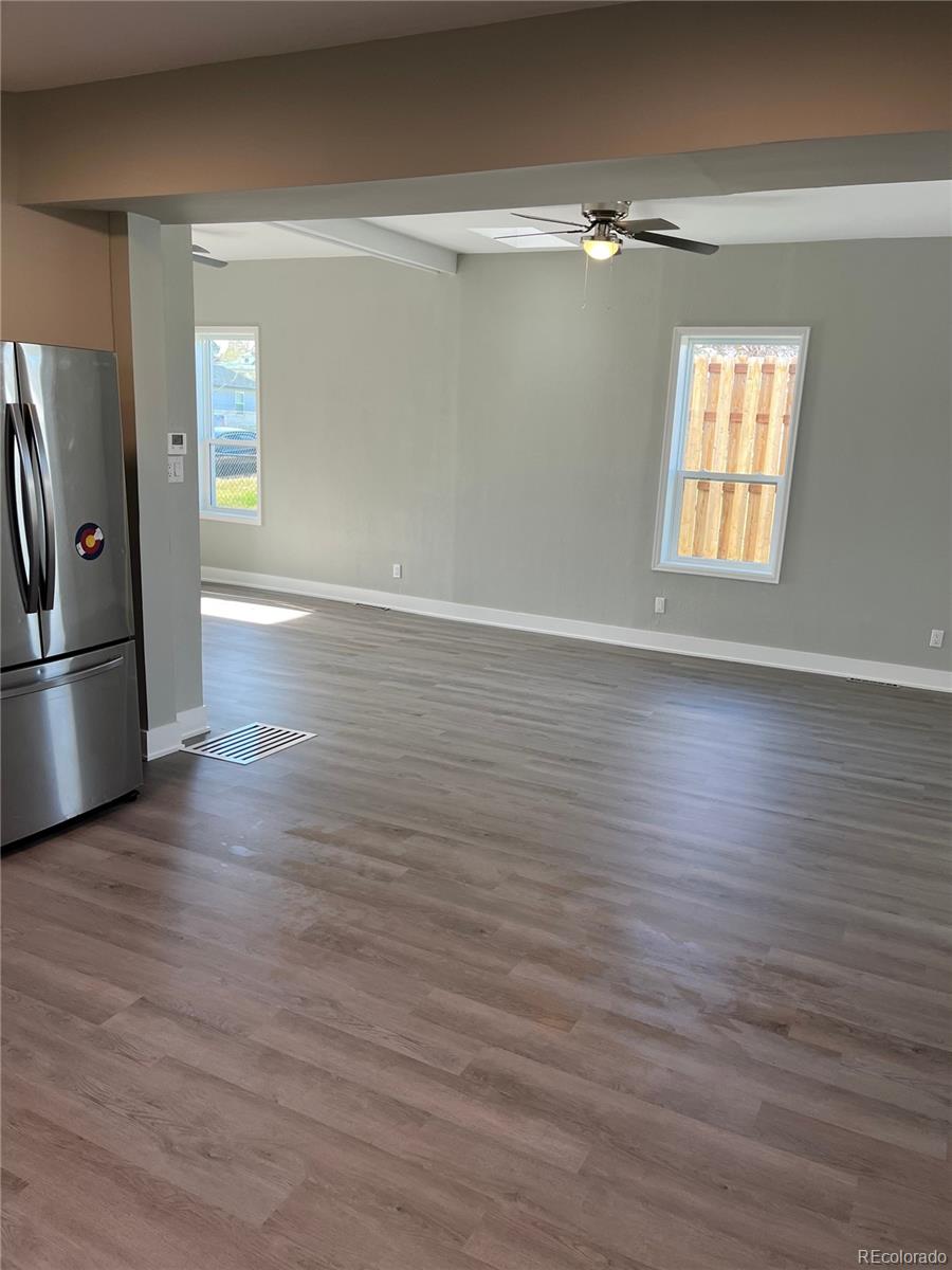 1610 San Luis Street