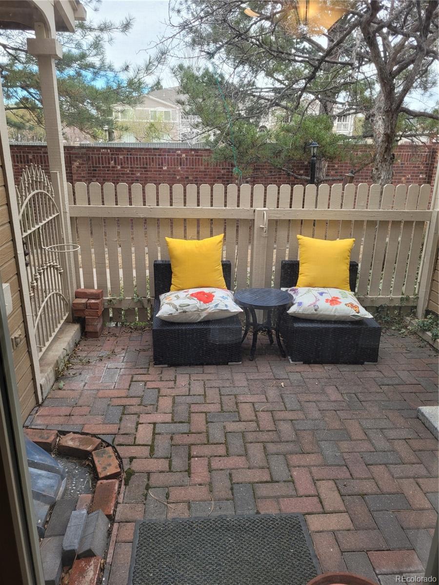 4311 S Billings Circle