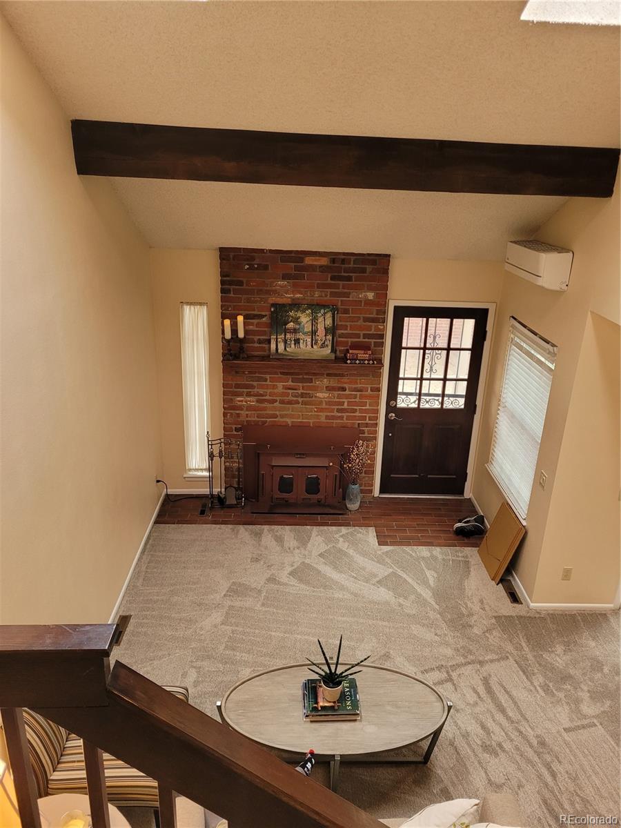 4311 S Billings Circle