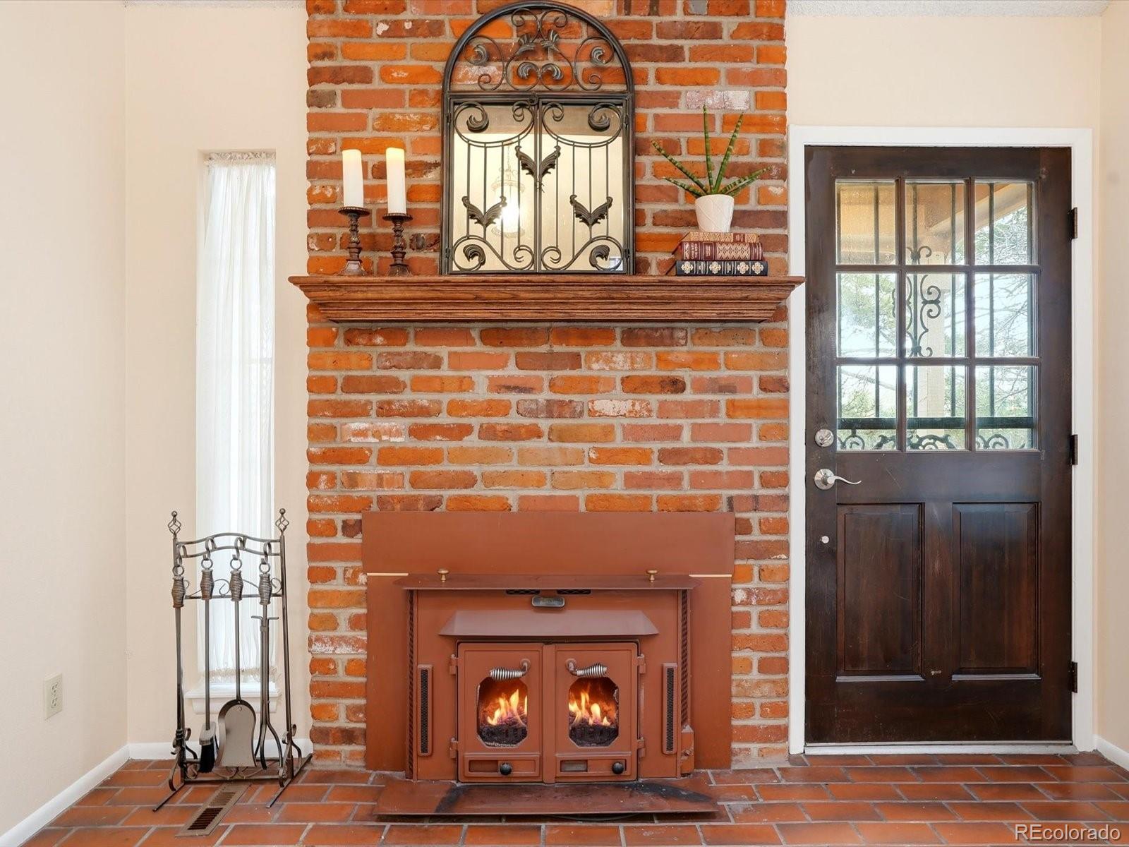 4311 S Billings Circle