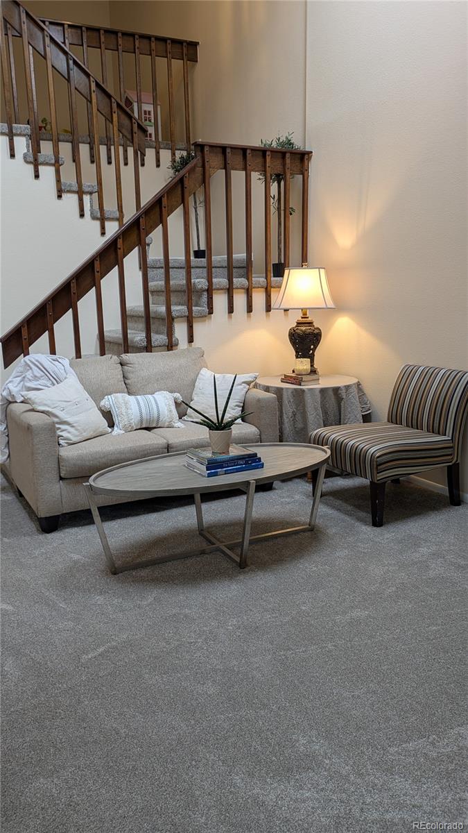 4311 S Billings Circle