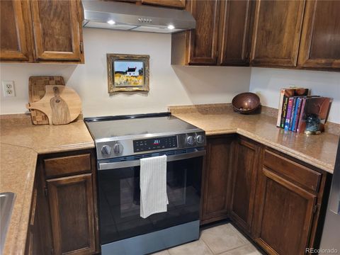 4311 S Billings Circle Aurora CO 80015