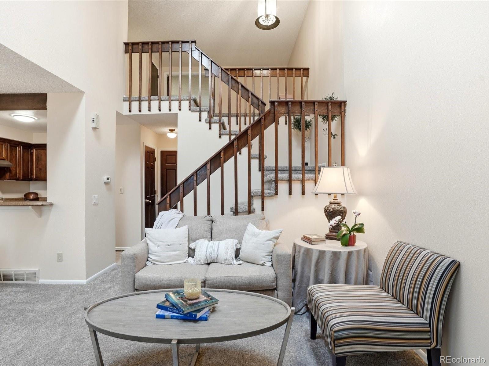 4311 S Billings Circle