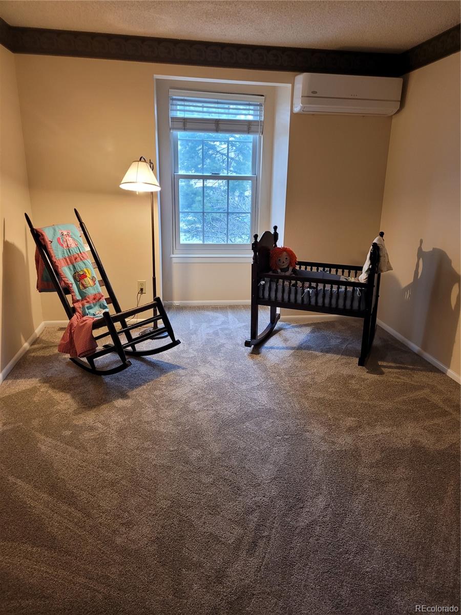 4311 S Billings Circle