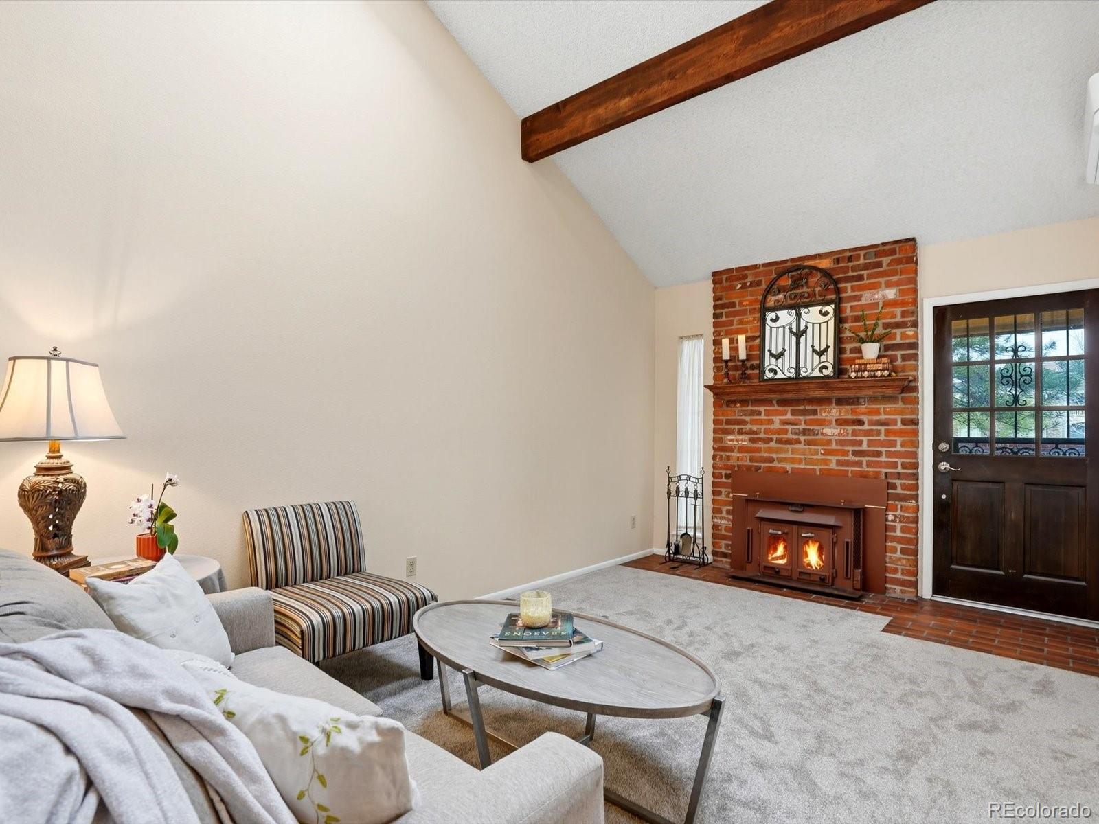 4311 S Billings Circle