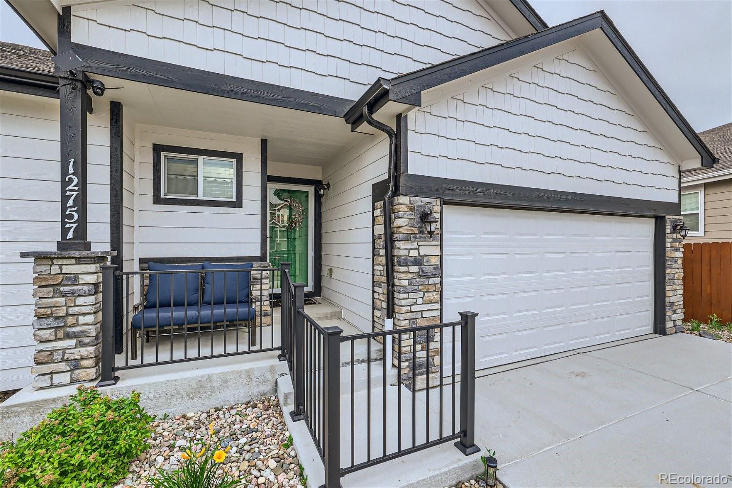 12757 Winding Glen Lane, Peyton, CO, 80831 4 12757 Winding Glen Lane