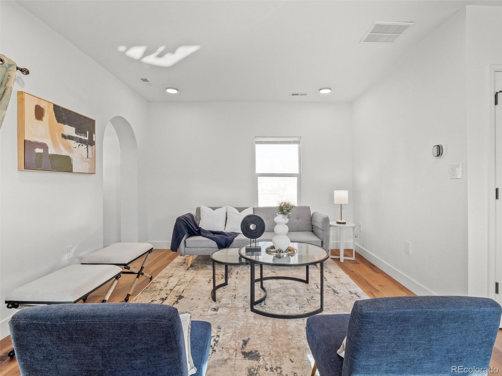 16130 Mt Vernon Road