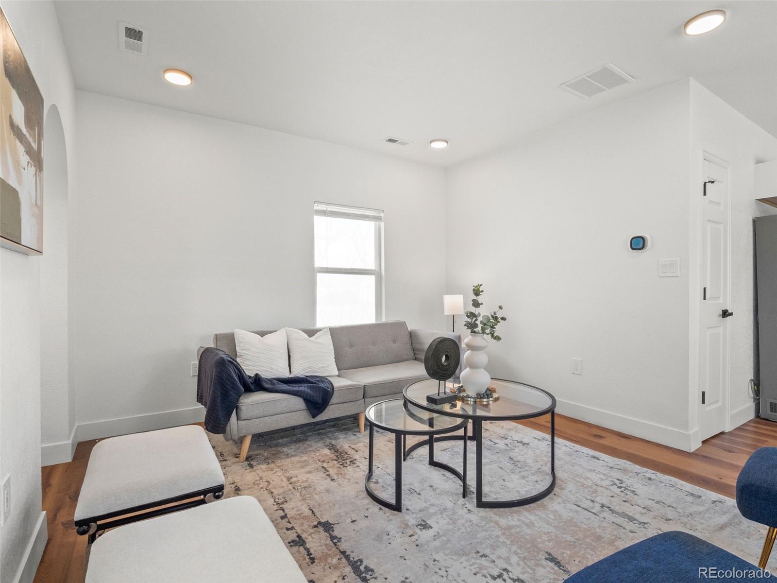 16130 Mt Vernon Road