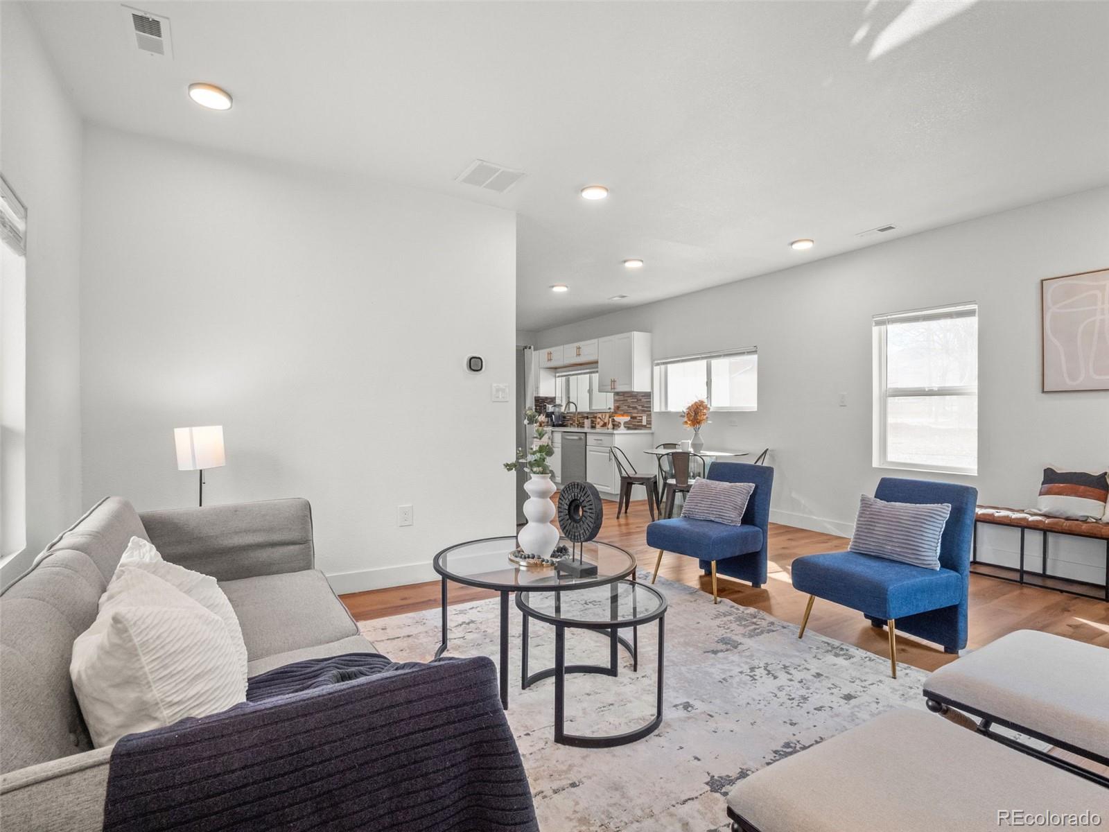 16130 Mt Vernon Road