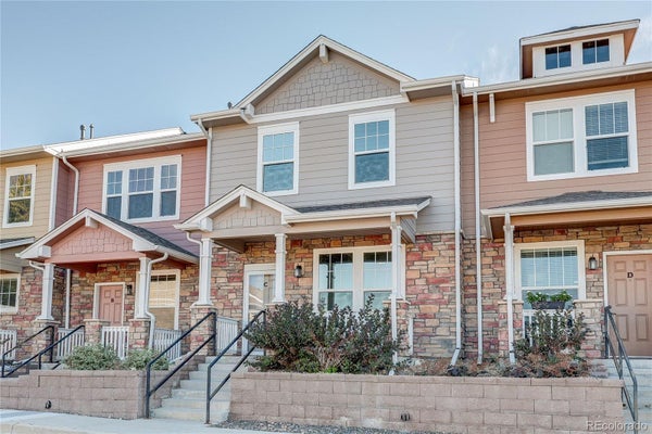 13604 GARFIELD ST UNIT C, THORNTON, CO 80602 - Image c75a7d2d389d9dc35726ea684e3bced9/2901412285
