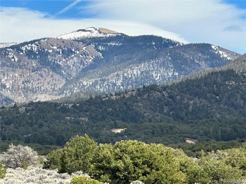 Featured picture for the property 6553845