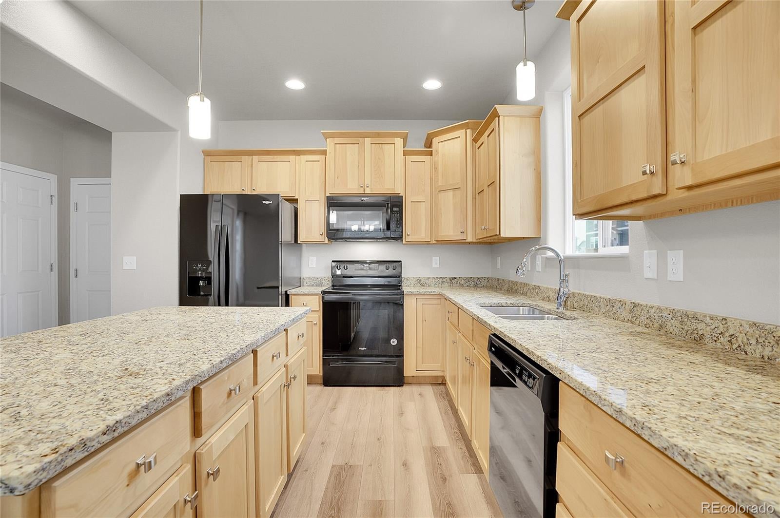 6819 Cattails Drive