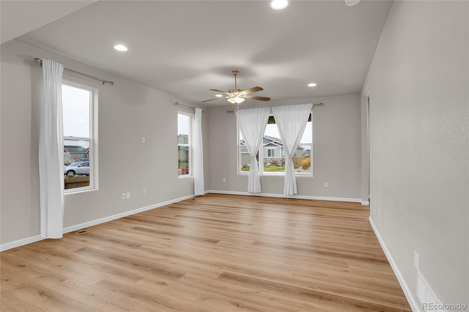 6819 Cattails Drive