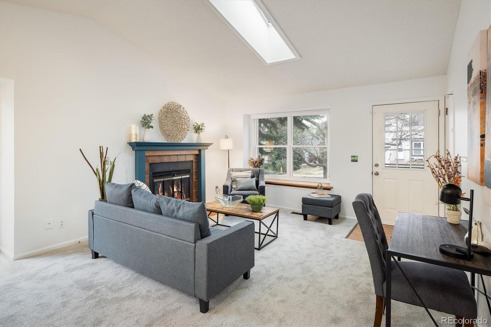 247 Regal Street, Louisville, CO, 80027 4 247 Regal Street